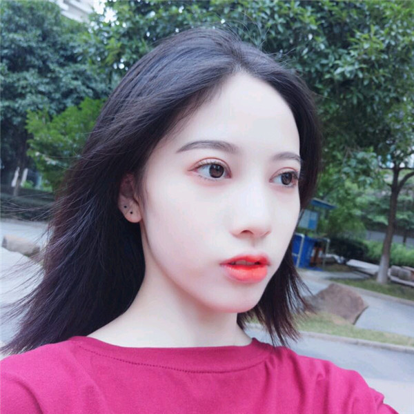 上海李斌下眼下至怎么样?价格案例