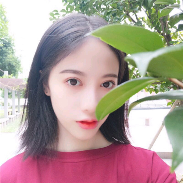 上海李斌下眼下至怎么样?价格案例