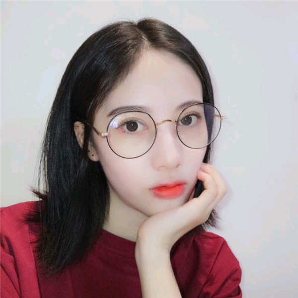 上海李斌下眼下至怎么样?价格案例