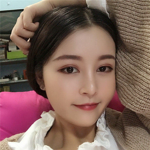 重庆瑞俪整形医院李光强隆鼻怎么样?价格案例