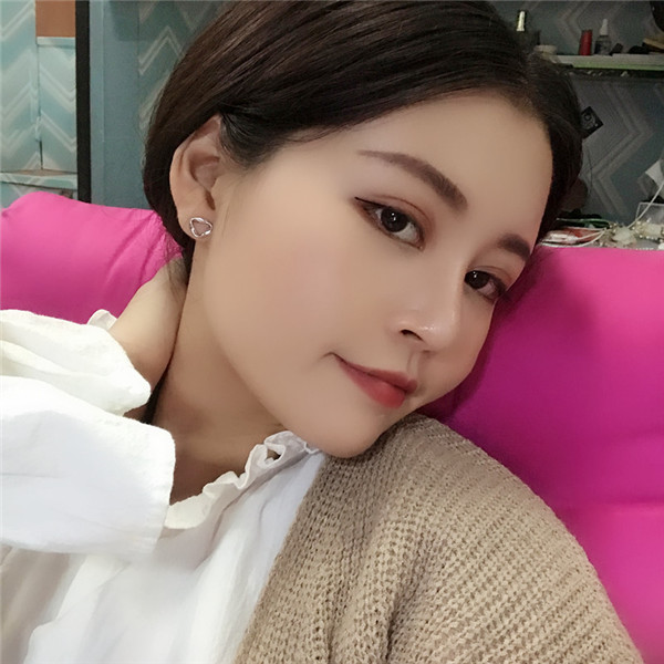 重庆瑞俪整形医院李光强隆鼻怎么样?价格案例
