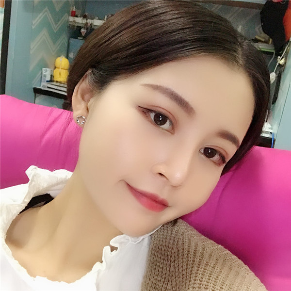 重庆瑞俪整形医院李光强隆鼻怎么样?价格案例