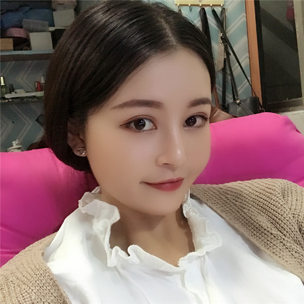 重庆瑞俪整形医院李光强隆鼻怎么样?价格案例