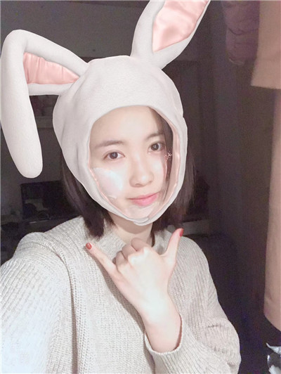 蚌埠美莱坞张迪眼部综合怎么样?价格案例分享