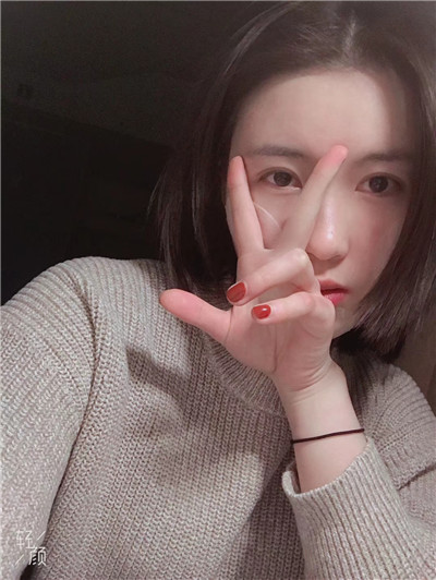 蚌埠美莱坞张迪眼部综合怎么样?价格案例分享