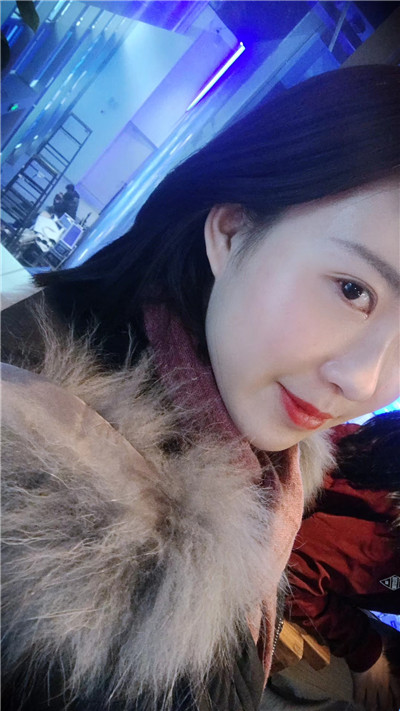蚌埠美莱坞张迪眼部综合怎么样?价格案例分享