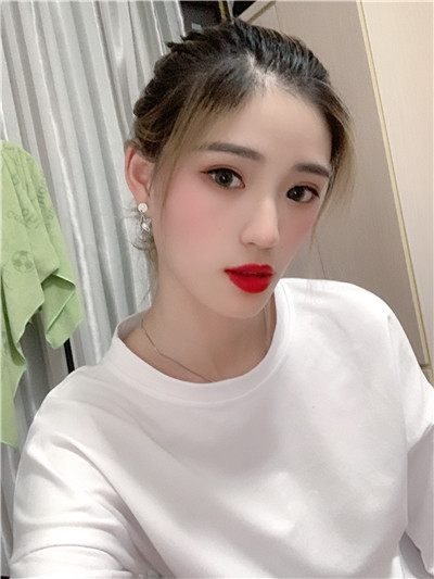 合肥壹美尚李东霖鼻部手术怎么样?价格案例分享