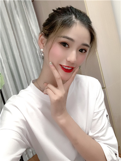 合肥壹美尚李东霖鼻部手术怎么样?价格案例分享