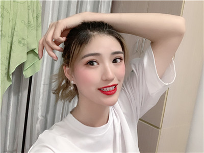 合肥壹美尚李东霖鼻部手术怎么样?价格案例分享