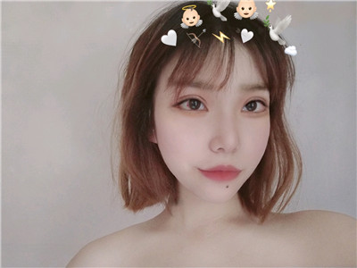 青岛伊美尔刘长发眼部综合怎么样?价格案例分享