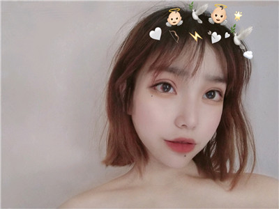 青岛伊美尔刘长发眼部综合怎么样?价格案例分享