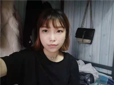 青岛伊美尔刘长发眼部综合怎么样?价格案例分享