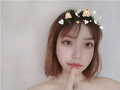 青岛伊美尔刘长发眼部综合怎么样?价格案例分享