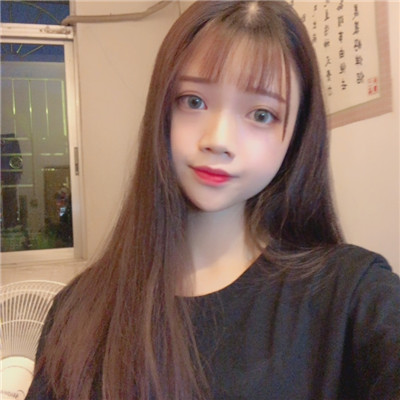 济南星光姜冬宁自体脂肪填充怎么样?价格案例分享