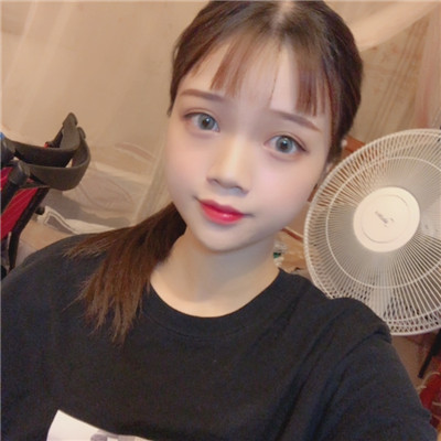 济南星光姜冬宁自体脂肪填充怎么样?价格案例分享