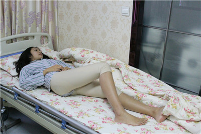 重庆瑞俪胡小义吸脂瘦大腿怎么样?价格案例分享