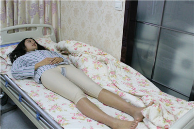重庆瑞俪胡小义吸脂瘦大腿怎么样?价格案例分享