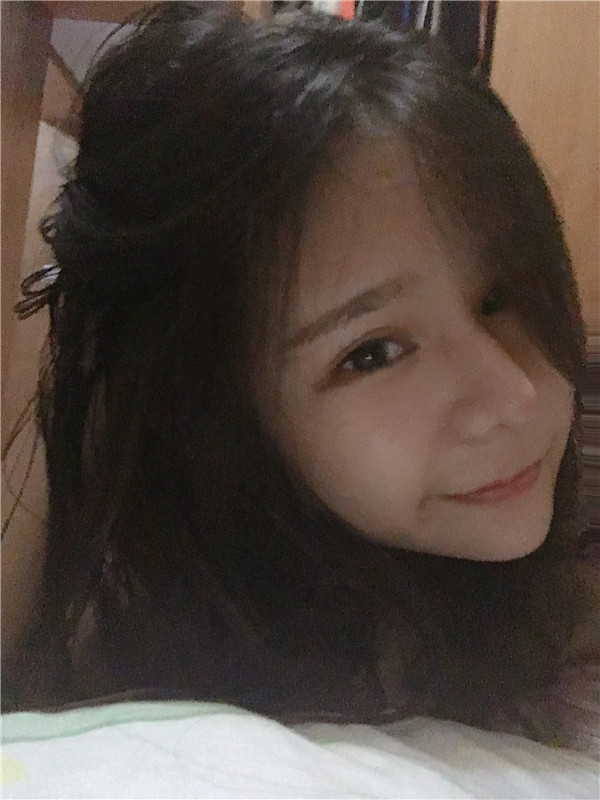 重庆精美整形医院田永华鼻部手术怎么样?价格案