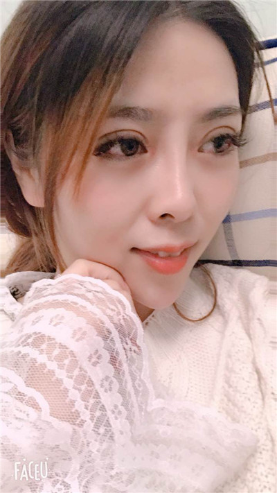 合肥亚典陈录翔眼部综合怎么样?价格案例分享