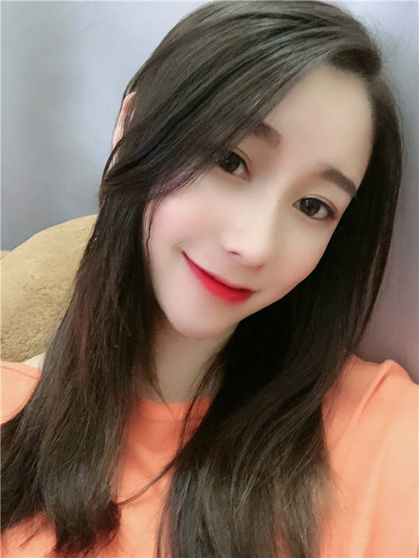 重庆善美整形王小渝隆鼻怎么样?价格案例