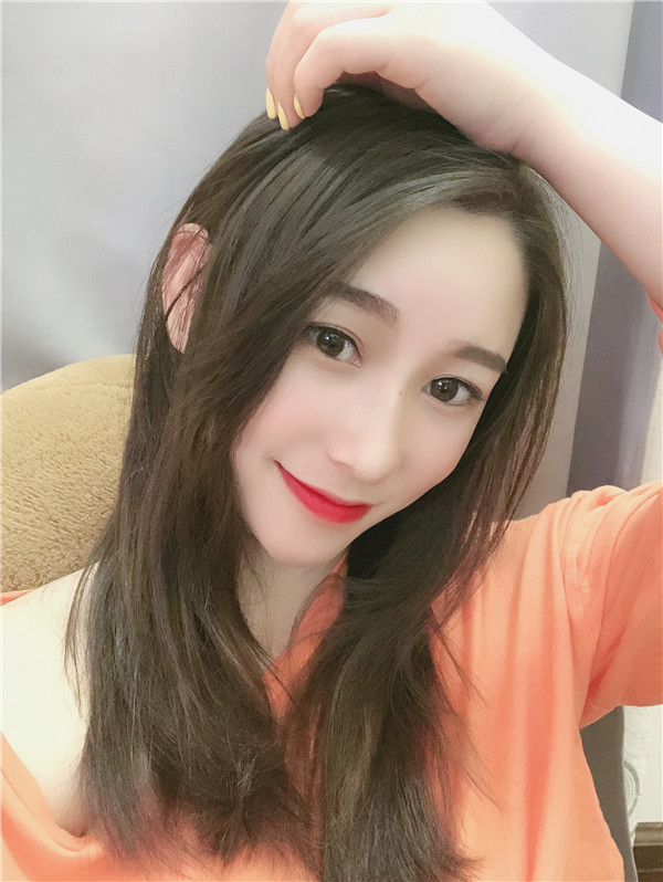 重庆善美整形王小渝隆鼻怎么样?价格案例