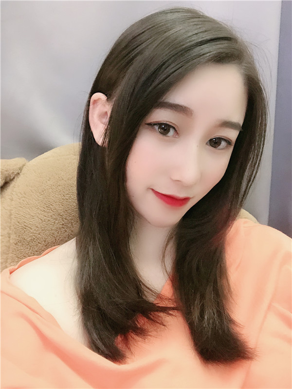 重庆善美整形王小渝隆鼻怎么样?价格案例