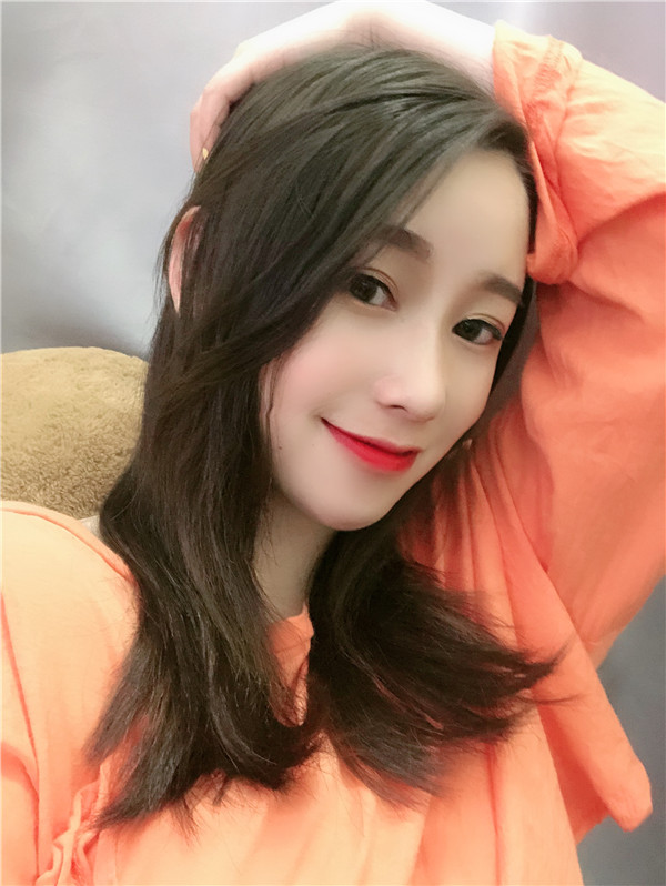 重庆善美整形王小渝隆鼻怎么样?价格案例