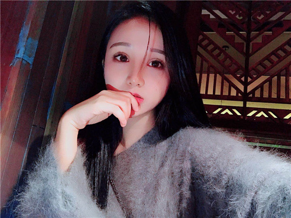 深圳艺星整形潘华眼部手术怎么样?价格案例