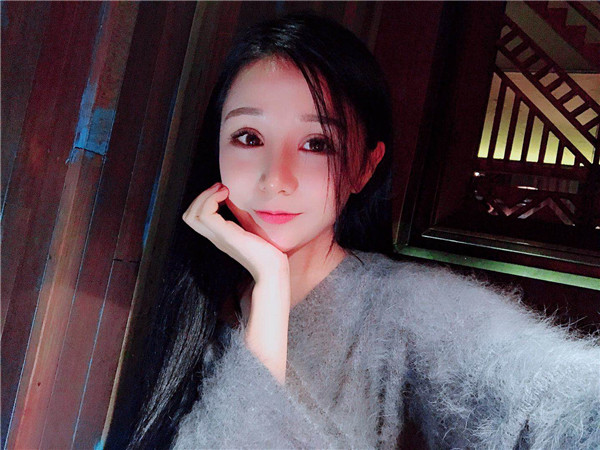 深圳艺星整形潘华眼部手术怎么样?价格案例