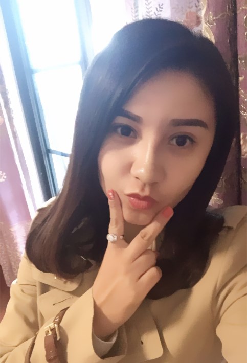 南京红颜会王凯军硅胶隆鼻怎么样?价格案例分享