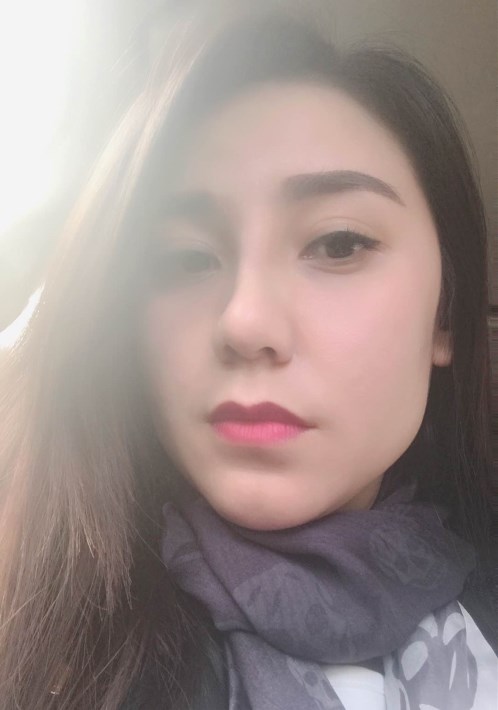 南京红颜会王凯军硅胶隆鼻怎么样?价格案例分享