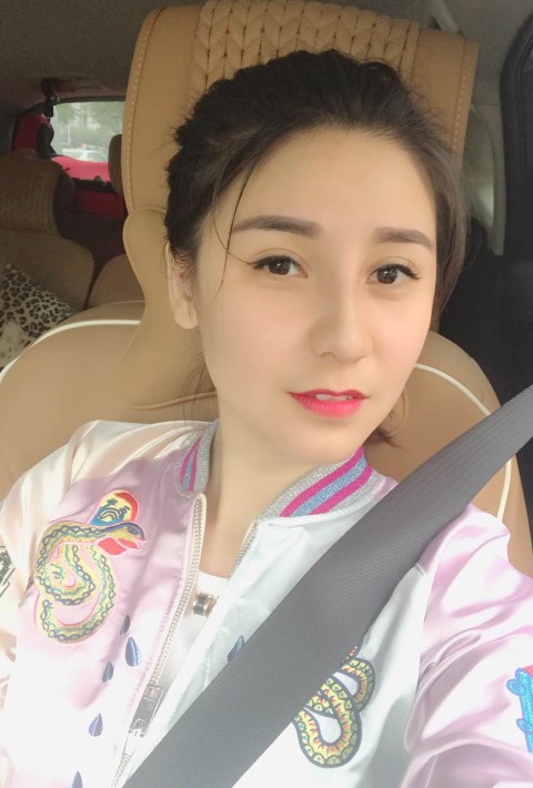 南京红颜会王凯军硅胶隆鼻怎么样?价格案例分享