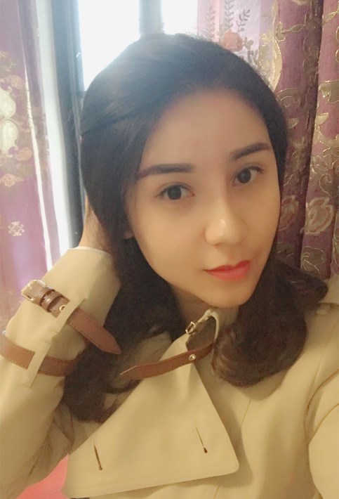南京红颜会王凯军硅胶隆鼻怎么样?价格案例分享