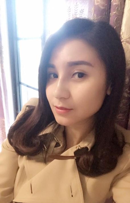 南京红颜会王凯军硅胶隆鼻怎么样?价格案例分享