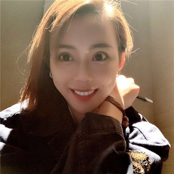 深圳仁安雅苗春来眼修复怎么样?价格案例