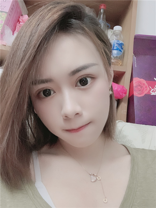 深圳仁安雅苗春来眼修复怎么样?价格案例