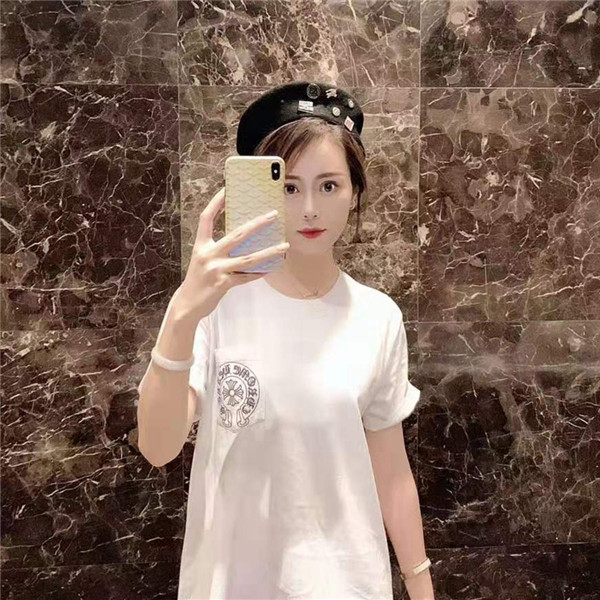 深圳仁安雅苗春来眼修复怎么样?价格案例