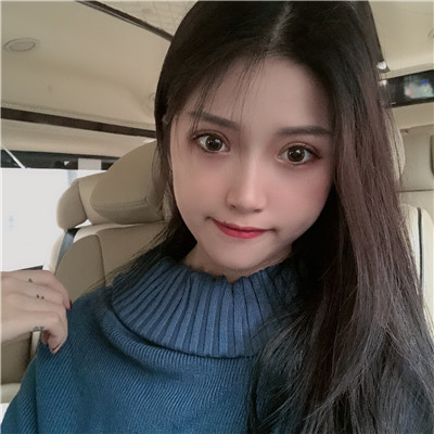深圳南雅张燕发切开双眼皮怎么样?价格案例分享