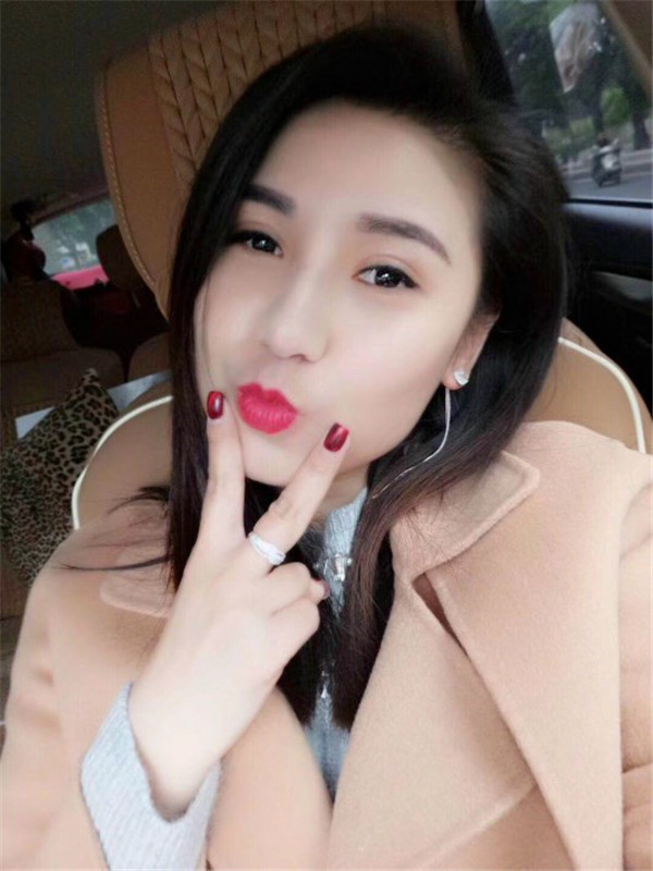 南京红颜会硅胶隆鼻怎么样?价格案例