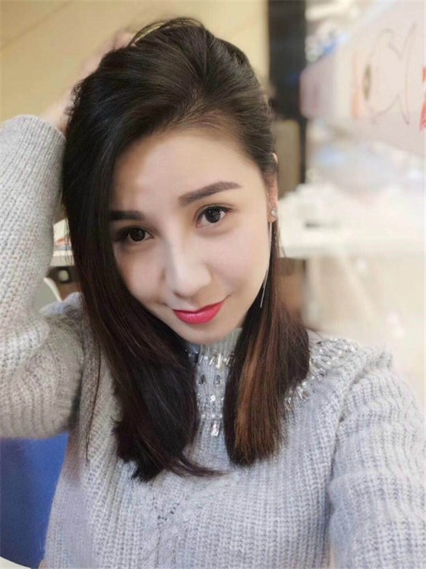 南京红颜会硅胶隆鼻怎么样?价格案例