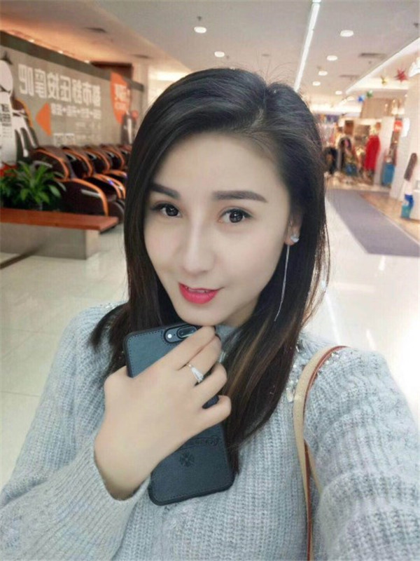 南京红颜会硅胶隆鼻怎么样?价格案例
