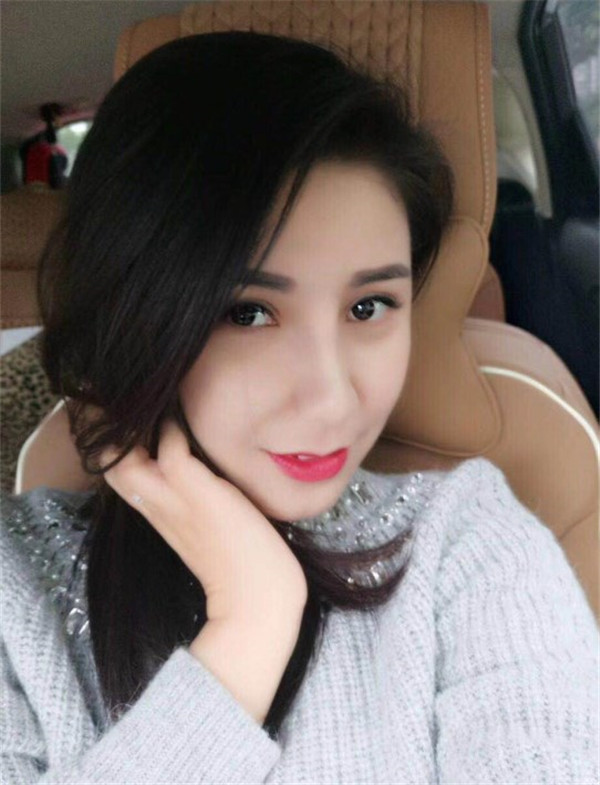 南京红颜会硅胶隆鼻怎么样?价格案例