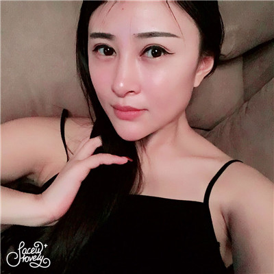 上海悦莱眼部综合唐勇怎么样?价格案例分享