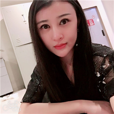 上海悦莱眼部综合唐勇怎么样?价格案例分享