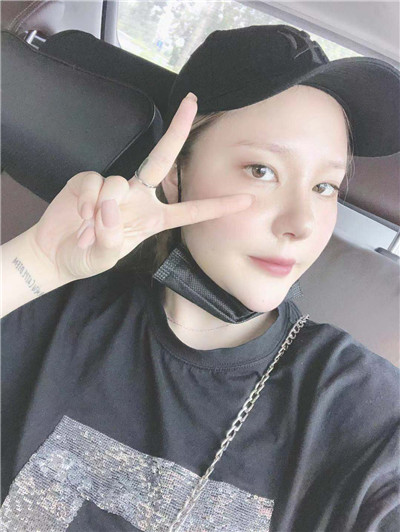 成都润美玉之光黄开亮肋软骨隆鼻怎么样?价格案例分享