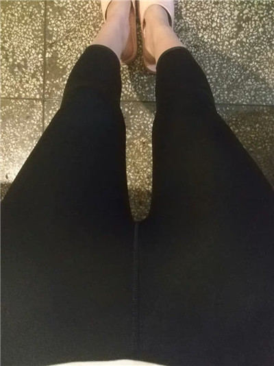 成都军大成应龙吸脂瘦全身怎么样?价格案例分享