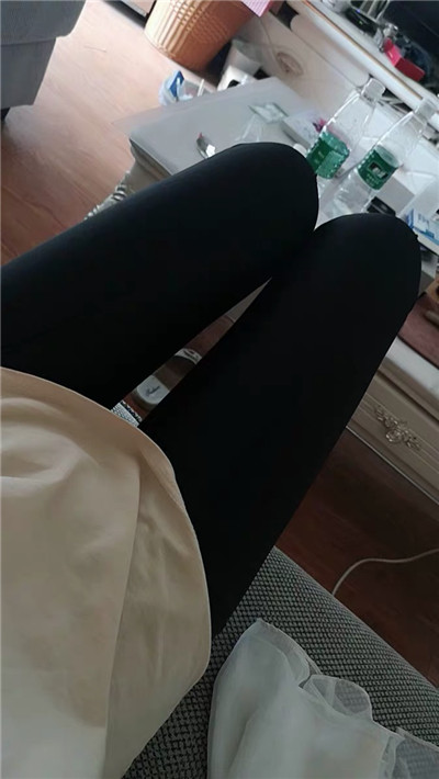 成都军大成应龙吸脂瘦全身怎么样?价格案例分享