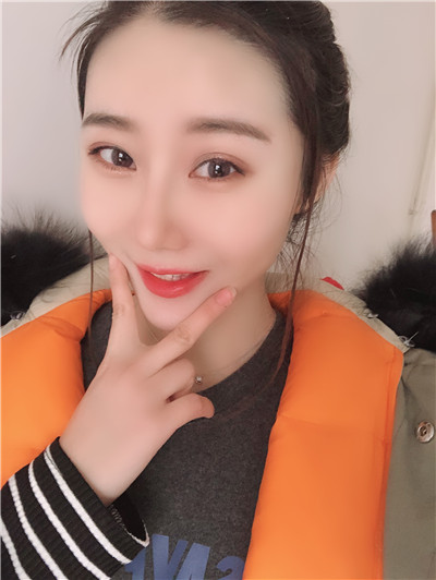 北京亚楠容悦蒋亚楠鼻部手术怎么样?价格案例分享