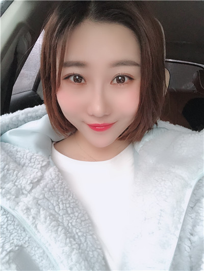 北京亚楠容悦蒋亚楠鼻部手术怎么样?价格案例分享