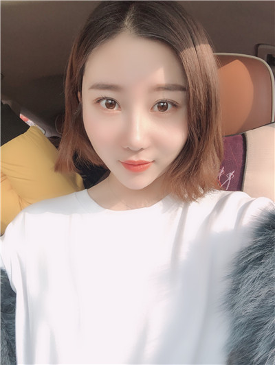 北京亚楠容悦蒋亚楠鼻部手术怎么样?价格案例分享